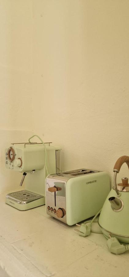 Clandestino Suites Βαρκελώνη Εξωτερικό φωτογραφία